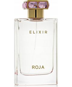 ROJA PARFUMS Elixir Essence De Parfum spray 75ml