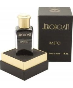 JEROBOAM Hauto Extrait de Parfum spray 30ml