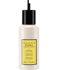 GUCCI Flora Gorgeous Orchid EDP refill 150ml