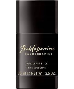 BALDESSARINI STICK 75ml