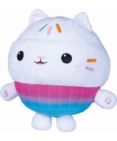 Simba *****Łakotek 38cm Koci Domek Gabi 587-5316