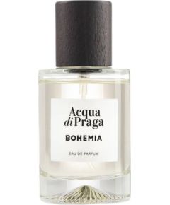 Giorgio Armani Acqua di Praga Bohemia EDP 50ml