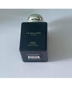 Jo Malone JO MALONE Myrrh & Tonka Intense EDC spray 50ml