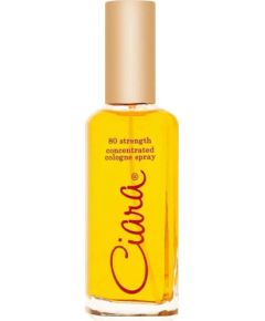Revlon Revlon Ciara For Women edt 68ml