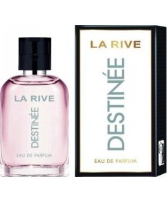 La Rive for Woman DESTINEE EDP 30ml