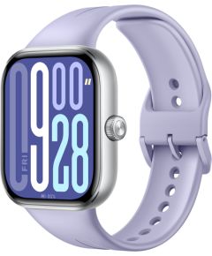 Xiaomi Redmi Watch 5, lavender purple