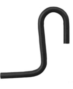 PIPE oil CS-370ES, CS-420ES, Echo