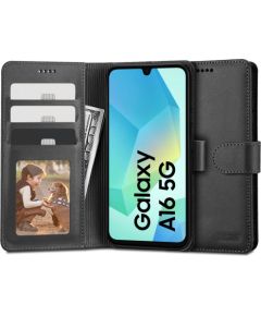 TECH-PROTECT MAKS GALAXY A16 4G | 5G MELNS