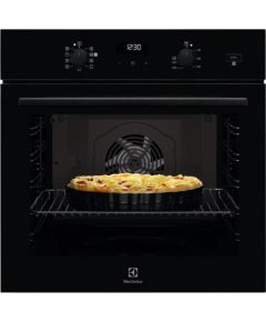 Electrolux EOD5F71Z
