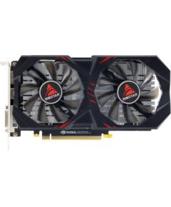 Biostar NVIDIA GTX1660SUPER GeForce GTX 1660 SUPER 6 GB GDDR6