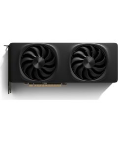 Intel Arc B580 12 GB GDDR6