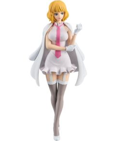Bandai BANPRESTO ONE PIECE DXF THE GRANDLINE SERIES - STUSSY