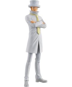 Bandai BANPRESTO ONE PIECE DXF THE GRANDLINE SERIES - KAKU