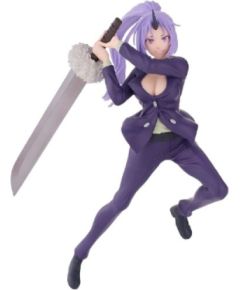 Bandai BANPRESTO THAT TIME … A SLIME - SHION