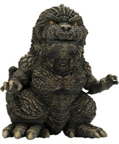 Bandai BANPRESTO GODZILLA MINUS ONE ENSHRINED MONSTERS - GODZILLA 2023 VER.2 (VER.B)