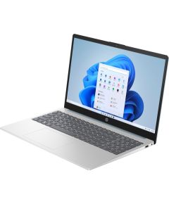 HP 15-fd0729nw i3-N305 15.6"FHD 16GB DDR4 3200 SSD512 Intel UHD Graphics Win11 2Y Moonlight Blue