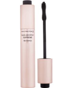Max Factor False Lash Effect / Supreme Recharge 8ml