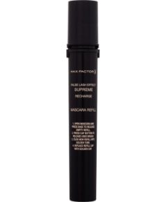 Max Factor False Lash Effect / Supreme Recharge 8ml Refill