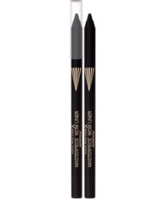 Max Factor Masterpiece / Wow Liner Waterproof 1,2g