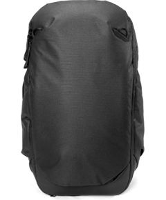 Peak Design Travel Backpack 30L, black