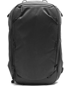 Peak Design Travel Backpack 45L, black
