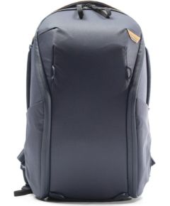 Peak Design Everyday Backpack Zip V2 15L, midnight