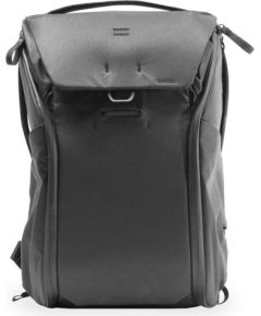 Peak Design Everyday Backpack V2 30L, black