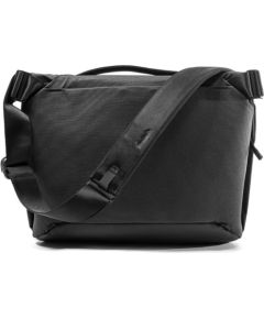 Peak Design Everyday Messenger V2 13L, black