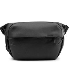 Peak Design Everyday Sling V2 10L, black