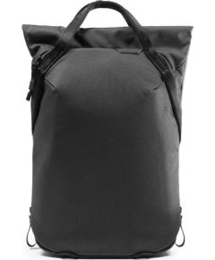 Peak Design Everyday Totepack V2 20L, black