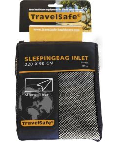 Travelsafe Micro Fiber Envelope