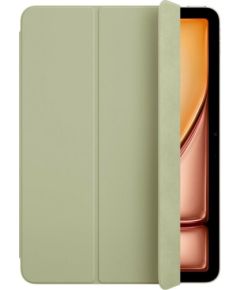 Apple Smart Folio for iPad Air 11" (M2), Sage