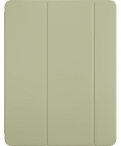 Apple Smart Folio for iPad Air 13" (M2), Sage