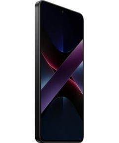 Poco X7 Pro 8/256GB Black