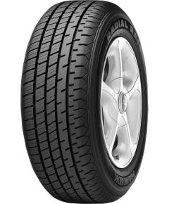 205/60R16C HANKOOK RADIAL (RA14) 100/98T DCB70