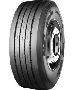385/55R22.5 Apollo EnduRace RT2 160K M+S 3PMSF Trailer REGIONAL BBA69