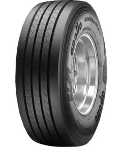 385/65R22.5 Apollo EnduRace RT HD 164K M+S 3PMSF Trailer REGIONAL CBA70