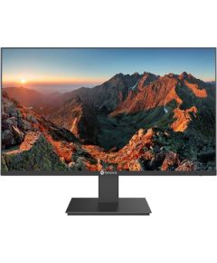 AG Neovo LA-2703 - flicker-free LED monitor, HDMI, DP, VGA