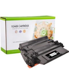 Neoriginali Static Control Canon CRG-056H Toner Cartridge, Black
