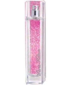 Paris Hilton Heiress EDP 100 ml