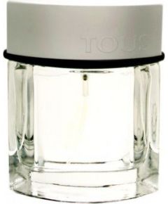 Tous Man EDT 100 ml
