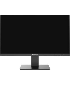 AG NEOVO MONITOR LED LA-2403 BEZ MIGOTANIA  HDMI DP VGA