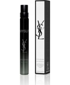 Yves Saint Laurent Myslf edp 10ml