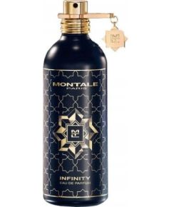Montale Paris Montale Infinity edp 100ml