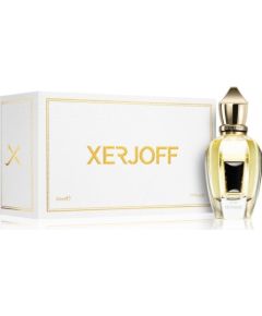 Xerjoff 17 17 Homme Parfum edp 50ml