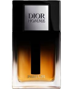 Christian Dior Homme Parfum 2025 edp 50ml