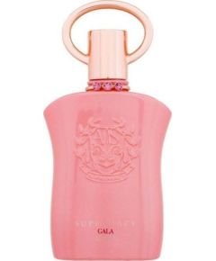 Afnan Supremacy Gala EDP spray 90ml