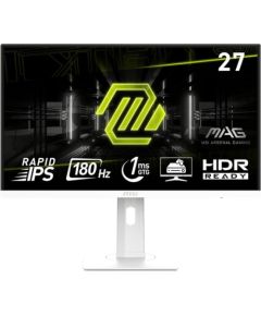 Monitor MSI MAG 274PFWDE
