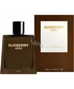 Burberry Burberry Hero Parfum EDP 150ml