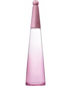 Issey Miyake Issey Miyake Leau Dissey Solar Violet EDT  tualetinis vanduo  100ml
